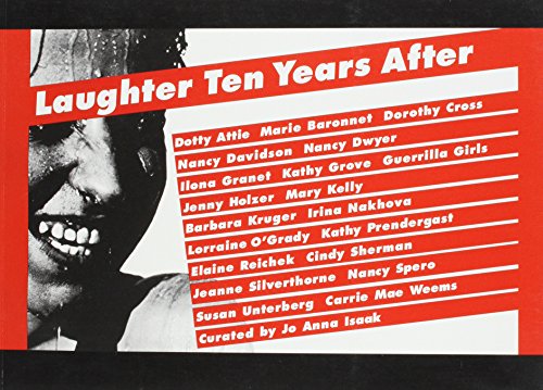 9780910969024: Laughter Ten Years After [Idioma Ingls]