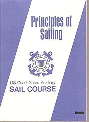 Imagen de archivo de Practical Sailing a la venta por Wonder Book