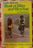 Beispielbild fr Popular mechanics book of bikes and bicycling zum Verkauf von Wonder Book