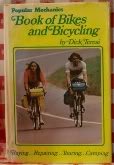 Imagen de archivo de Popular mechanics book of bikes and bicycling a la venta por Wonder Book