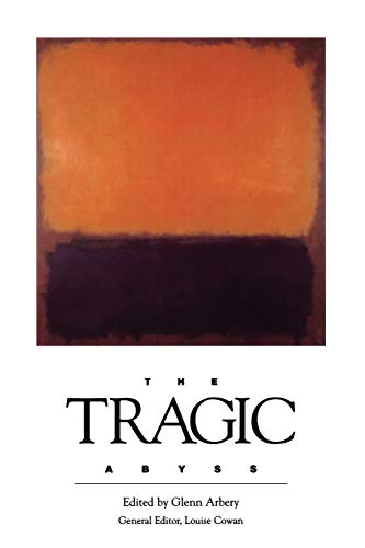 Stock image for The Tragic Abyss for sale by Better World Books