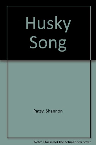 Husky Song