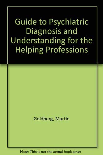 Human Circle: An Existential Approach to the New Group Therapies (9780911012675) by Goldberg, Carl