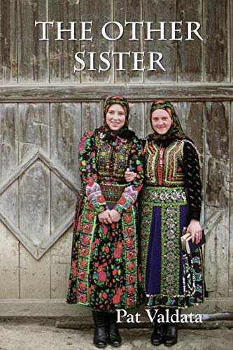 Beispielbild fr The Other Sister : A Novel zum Verkauf von Better World Books