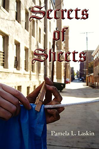 9780911051667: The Secrets of Sheets