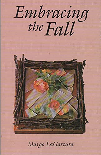 Stock image for Embracing the Fall for sale by Small World Books