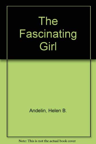 9780911094183: The Fascinating Girl
