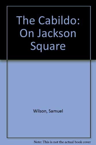 The Real Spiro Agnew; Commonsense Quotations of a Household Word - Calhoun, James