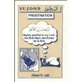 Imagen de archivo de Sujood: Prostration a la venta por dsmbooks