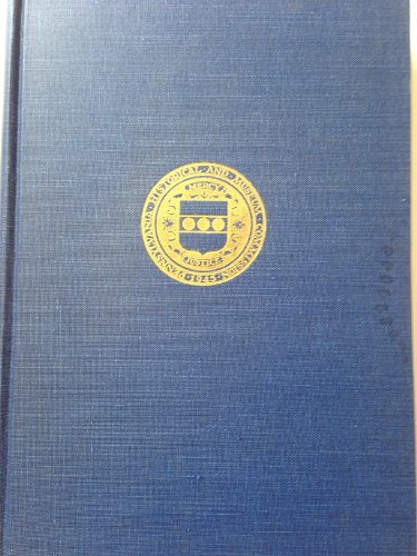 Imagen de archivo de Jacksonian Heritage: Pennsylvania Politics, 1833-1848 a la venta por Midtown Scholar Bookstore