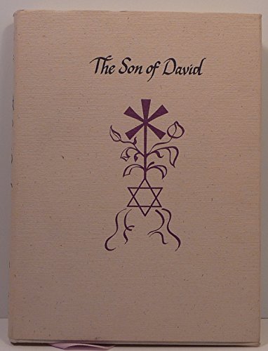 The Son of David