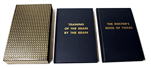 Stock image for Studies in Neuro-Bio-Electronics: Volumes I and II for sale by ThriftBooks-Atlanta