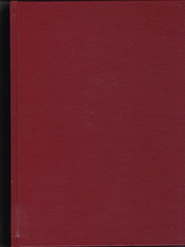 9780911182125: Mandeville's Used Book Price Guide: An Aid in Ascertaining Current Prices : Retail Prices of Rare, Scarce, Used and Out-Of-Print Books, 1998, 3 Year ... USED BOOK PRICE GUIDE FIVE YEAR EDITION)