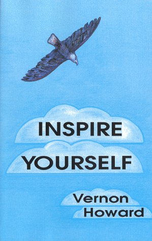 Imagen de archivo de Inspire Yourself a la venta por Half Price Books Inc.