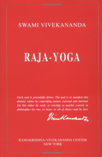 9780911206234: Raja Yoga