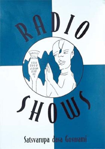 Stock image for Radio Shows for sale by medimops