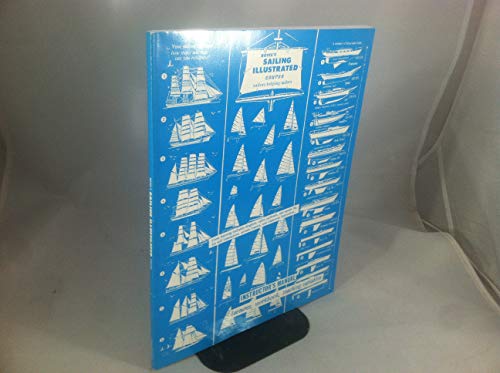 Beispielbild fr Royce's Sailing Illustrated Course: Sailors Helping Sailors, Instructor's Edition zum Verkauf von Seattle Goodwill