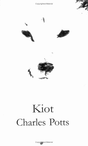 Stock image for Kiot for sale by Singing Saw Books