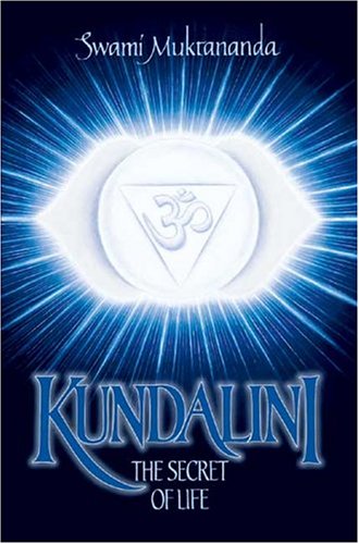 Stock image for Kundalini: The Secret of Life for sale by ThriftBooks-Atlanta