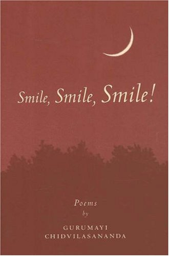 Stock image for Smile, Smile, Smile: Poems for sale by SecondSale