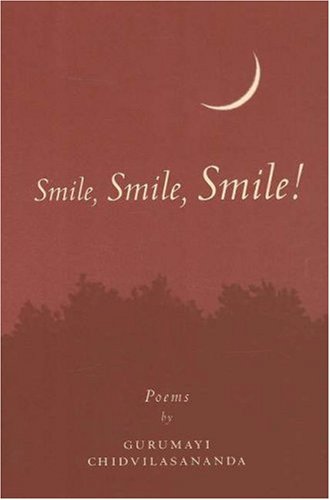 9780911307696: Smile, Smile, Smile: Poems