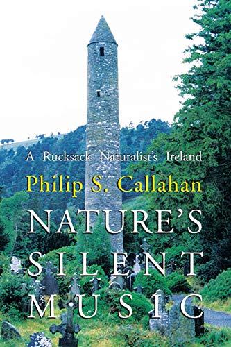 Imagen de archivo de Nature's Silent Music (Paperback or Softback) a la venta por BargainBookStores