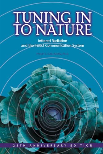 Stock image for Tuning in to Nature (Paperback) for sale by CitiRetail