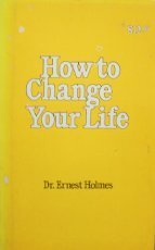 Stock image for How to Change Your Life for sale by BooksRun