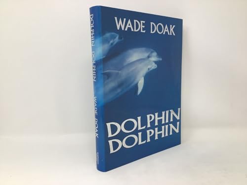 9780911378436: Dolphin, Dolphin