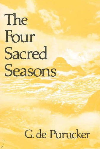 The Four Sacred Seasons