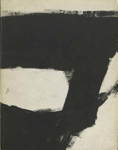 Imagen de archivo de Fortissimo!: Thirty years from the Richard Brown Baker Collection of c a la venta por Hawking Books
