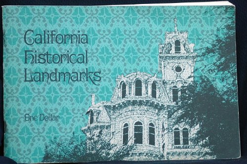 Stock image for California Photography for sale by -OnTimeBooks-