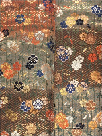 Pattern and Poetry: No Robes from the Lucy Truman Aldrich Collection