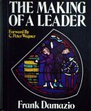 9780911555028: The Making of a Leader [Paperback] by