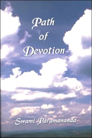Imagen de archivo de Path of Devotion a la venta por ThriftBooks-Atlanta