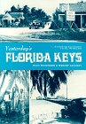 Stock image for Yesterday's Florida Keys for sale by Wonder Book