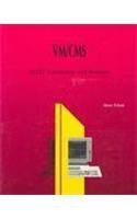 Beispielbild fr Vm/Cms: Commands and Concepts zum Verkauf von ThriftBooks-Atlanta