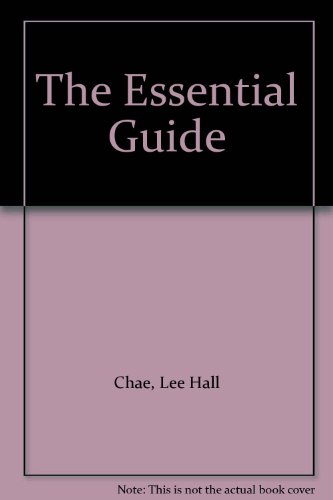 The Essential Guide: Excel 5.0 for Windows (9780911625790) by Prince, Anne