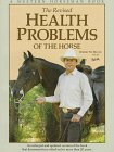 Beispielbild fr Health Problems of the Horse (Western Horseman Books) zum Verkauf von Half Price Books Inc.