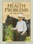 Health Problems of the Horse
