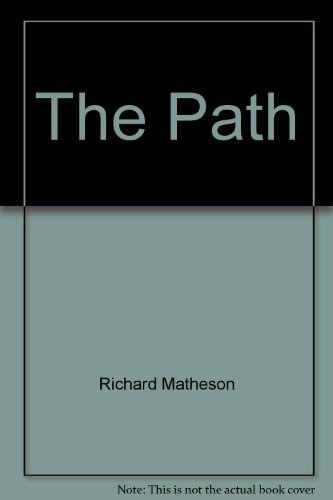 Imagen de archivo de The Path: Metaphysics For The '90S a la venta por RPL Library Store