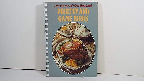 Imagen de archivo de Poultry and Game Birds a la venta por Table of Contents