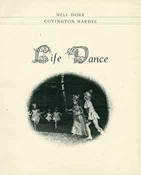 Beispielbild fr Life Dance: A Photography Album zum Verkauf von Cross-Country Booksellers