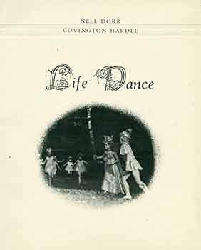 9780911726213: Life Dance: A Photography Album