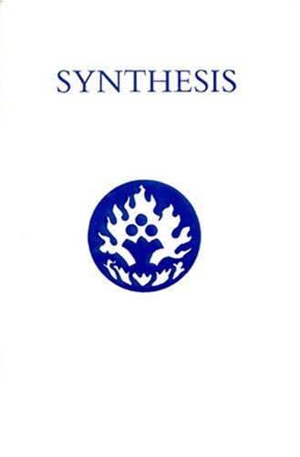 9780911794182: Synthesis