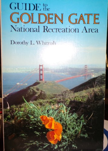 Guide to the Golden Gate National Recreation Area