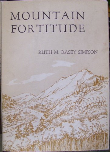 Mountain fortitude