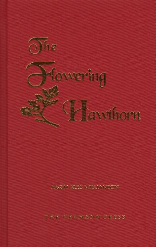 9780911845884: The Flowering Hawthorn