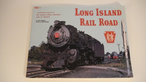 Long Island Railroad