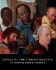 Imagen de archivo de Revealing the African Presence in Renaissance Europe a la venta por HPB-Red
